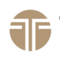 Точка Ремонта