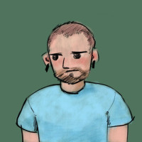 Пётр Гришечкин