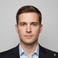 Курилов Константин