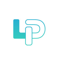 LP Agency