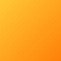 Савкин Никита