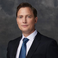 Авраменко Алексей