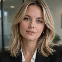 Светлана Оксакова