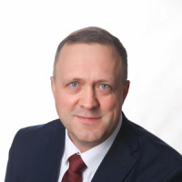 Пилецкий Николай