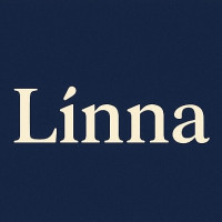 Linna Media