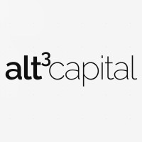 ALT3 Capital