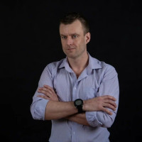 Константин Лин