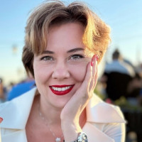 Лимонова Елена