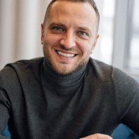 Алексей Петровцев