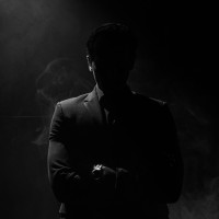 IDeleter | Цифровая репутация