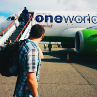 Александр Соснин