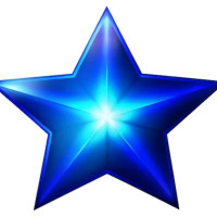 КЛИЕНТЫ ИЗ АВИТО АДС