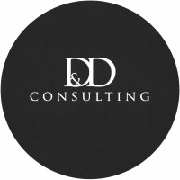 DD Consulting