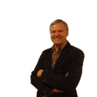 Николаев Алексей