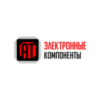 Альянс Техно