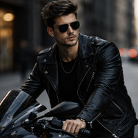 Фирсов Денис