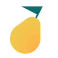 Pyrus Contact