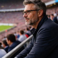 Партной Григорий