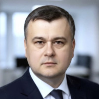 Пуляев Антон Васильевич