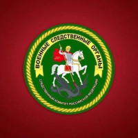 Мария Сергеевна
