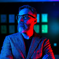 Ковыев Алексей