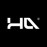 Hands app - студия разработки