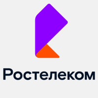 Олег