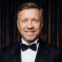 Станислав Сергеевич Клейменов