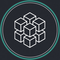 АО «ИКТ» Институт Корпоративных Технологий