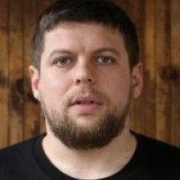 Евгений Молдовану