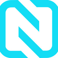 Native Ads