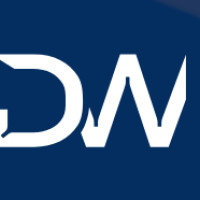 Deep Waters Capital