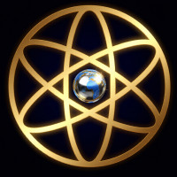 Евгений Раев