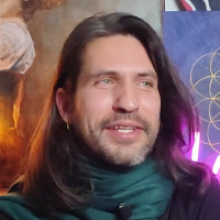Яковлев Руслан