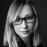 Афанасова Юлия