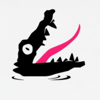 Данюшин Антон