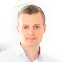 Алексей Поваров