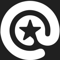 BeBetter Shop | Доверие в Web3