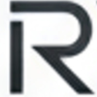 Евгений Рыбаков