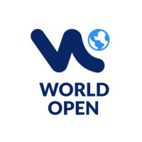 World Open