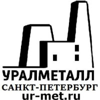 УралМеталл СПБ МСК