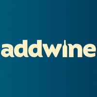AddWine