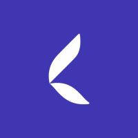 АКГ «Капитал»