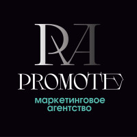 RA Promote | Продвижение бизнеса на Авито