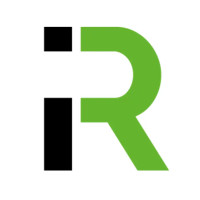 ResearchView