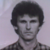 Сенченко Александр