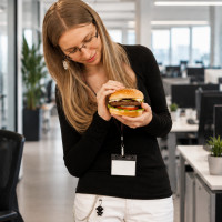 Katharina