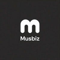 Musbiz.ru