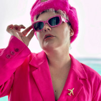 Анна Филатовская