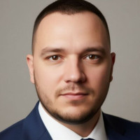 Павел